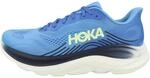 HOKA Herren Laufschuhe | stra&szlig;enlaufschuhe