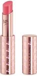Naj Oleari Lippenstift - 3 g