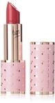 Naj Oleari Lippenstift - 3,5 ml