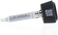 ERSA ERSADUR 142CDLF20 mei&szlig;elf&ouml;rmig 2,0mm f&uuml;r i-Tool TRACE & i-Tool MK2 /...