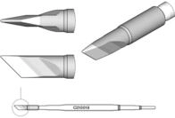 JBC C210018 L&ouml;tspitze f&uuml;r AD-2210/T210