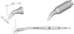 JBC C130403 L&ouml;tspitze f&uuml;r AP130-A