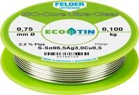 Felder L&ouml;ttechnik 51760710 DIY