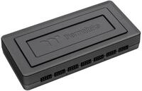 Thermaltake TT Sync V2 | Controller