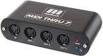 Miditech MIDI Thru 7 V2