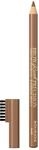 Bourjois Brow Reveal Chatain Clair Soft Brown