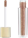 ARTDECO Glam Illusion Lip Gloss - Lip Gloss f&uuml;r unwiderstehlichen Glanz mit...