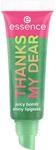 essence SAY IT WITH JUICY THANKS MY DEAR juicy bomb shiny Nr. 03 10ml