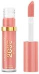Max Factor Lippenstift 2000 Calorie Beige 60-Favorite Song 4,4 ml
