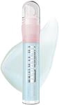 Maybelline New York Lifter Gel 002 Blue Boba, 6.6ml