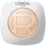 L'Or&eacute;al Paris, True Match Hyaluron Tinted Balm, Get&ouml;nte Pflege & Foundation...