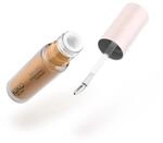 KIKO Milano Skin Lover Intensive Serum Concealer 10, Concealer Mit Langem Halt F&uuml;r