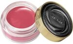 Catrice VALENTINE WHO? Multi-Use Jelly Pot Nr. C01 Pink gl&auml;nzend 4.8g