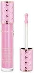 LIPGLOSS VOLUMIZ.11 Holographic Pink