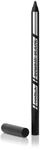 Nabla Bombay Black Eyeliner, wasserfest, 1,12 g
