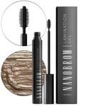 Augenbrauengel Nanobrow Lamination Gel -Augenbrauen-Gel, Augenbrauen-Styling und