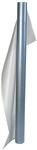 KS Tools 117.0157 Gummi-Abdecktuch mit Schutzisolierung | transparent | 25000 x...