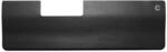 Contour Design CDWRPRO00210 Handgelenkst&uuml;tze Veganes Leder Schwarz