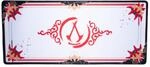 Lexip X Ubisoft Assassin's Creed Shadows XXL Mousepad
