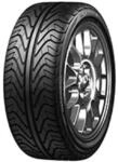 BRIDGESTONE - ER300A* - 195/55 R16 87W - Sommerreifen (PKW) - C/B/70