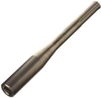 SDS-Max Pica electrodo 16,6mm