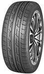 Nankang ECO 2+ - 165/60R15 77H - Sommerreifen