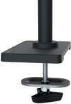 Ergotron 98-729-292 Accessorio Per Il Montaggio Del Monitor (ergotron Lx Pro -