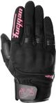 Furygan Jet Lady D3O EVO - Motorradhandschuhe f&uuml;r Damen - 100%...