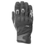 Furygan Newton All Seasons - Motorradhandschuhe Herren Winter &Uuml;bergangszeit -