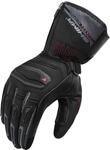 SHIMA INVERNO Motorrad Handschuhe Damen Leder Lange Warm Sommer Motorradhandschuhe