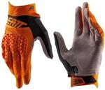 Leatt 4.5 Lite Off-Road Gloves S