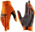 Leatt 1.5 GripR Off-Road Gloves S