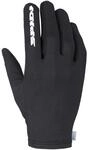 SPIDI Coolmax Unterziehhandschuhe