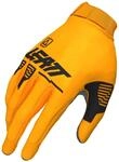 Leatt 1.5 Off-Road Gloves M
