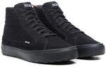 TCX - STREET 3 AIR, Motorradschuhe, atmungsaktives Mesh-Obermaterial,