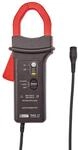 Chauvin Arnoux PAC 17 Stromzangenadapter Messbereich A/AC (Bereich): 0.5-400A