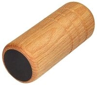 Musik f&uuml;r Kleine Premium 1070 Maxi-Holz-Shaker (Helle Version, 'Day')