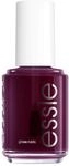 essie Nagellack, glass nails, Half Full, 13,5ml