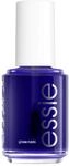 essie Nagellack, glass nails, Blue Light, 13,5ml