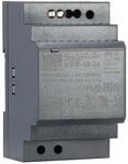 LevelOne Ind. Netzteil Pow-2421 24VDC 60W DIN-Schiene