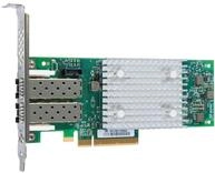 Lenovo 7ZT7A00518 Interne Fibre 32000 Mbit/s Netzwerkkarte, mit Kabel, PCI-E,...