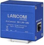 Lancom AirLancer SN-LAN 10G &Uuml;berspannungsschutzadapter