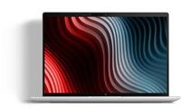 HP EliteBook 8 G2a Notebook Next Gen AI