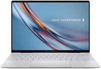 ASUS ExpertBook Ultra B9406CAA-TH0715X・Intel Core Ultra X7・35,6 cm...