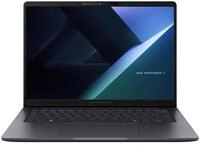 ASUS ExpertBook BM3406CHA-LY0064X・AMD Ryzen&trade; 5・12 GHz・35,6 cm...