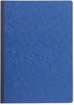 Exacompta 410E Notizheft mit Klappdeckel, 29,7 x 21 cm, 80 Seiten, kariert, 110...
