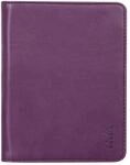 Rhodia 212006C Mappe f&uuml;r Block oder Notizheft Rhodiarama N.12 Violett
