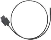 5.5 mm Scope, 1 m Sonde, Dual-Kamera