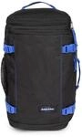 EASTPAK Carry Pack Reisetasche &mdash; Reisetasche mit 17 Inch Laptoph&uuml;lle,