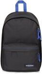 Eastpak Out of Office Rucksack 27L (44 x 29,5 x 22 cm), Laptopfach 13&ndash;15 Zoll,